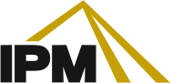 IPM Inc