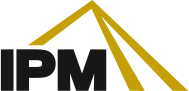 IPM Inc