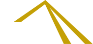 IPM Inc